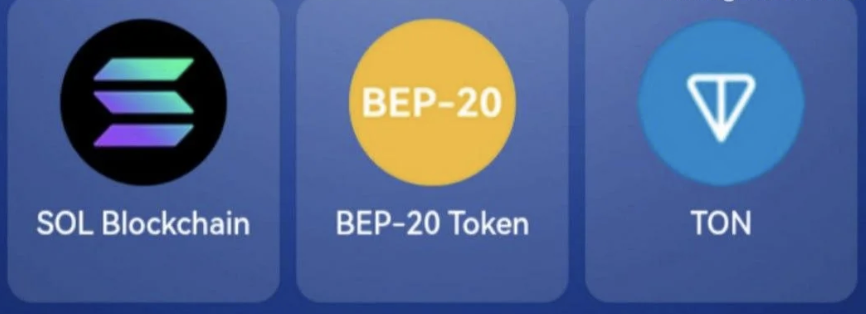 TapCoins Bounty Daily Combo 27 June 2025